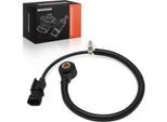 Frankberg 1X Sensore Di Detonazione Per Hyundai I10 Ba Pa I20 Kia Rio Iii Picanto