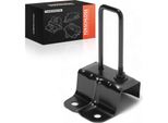Frankberg 1X Serratura Cofano Anteriore Sinistra Destra Per Bmw X2 F39 1.5L 2.0L 2018-2023