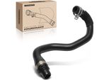 Frankberg 1X Tubo Radiatore Tubo Refrigerante Per Volvo XC90 2.0L