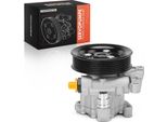 Frankberg 1X Pompa Idraulica Per Mercedes-Benz Classe M W163 1998-2005