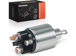 Frankberg 1X Interruttore Solenoide Starter Per Ford Transit Fiesta Ka Mondeo Escort Sierra Mazda 121