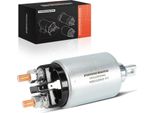 Frankberg 1X Interruttore Solenoide Di Avviamento Per Kia Pride Rio Hatchback Sorento I Pregio Box