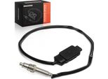 Frankberg 1X Sensore Nox Ossido Di Azoto Sonda Lamda Per Vw Passat Tiguan Audi A3 Skoda Kodiaq Superb
