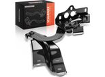 Frankberg 1X Cerniera Cofano Lato Guida Per Mercedes-Benz Glc X253 Glc Coupe C253 2.0L
