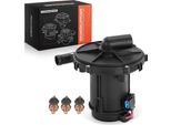 Frankberg 1X Pompa Aria Secondaria Pompa Aria Ausiliaria Per Ford Galaxy Wgr 2.0L 2.3L 1995-2006
