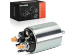 Frankberg 1X Interruttore Solenoide Avviamento Per Volvo 340-360 Notchback 344 343 345 740 744
