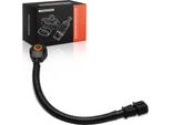 Frankberg 1X Sensore Di Detonazione Per Hyundai I30 Elantra Notchback Kia Pro Cee'd