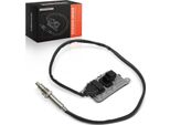 Frankberg 1X Sensore Nox Sonda Lambda Ossido Di Azoto Per Mercedes-Benz Atego Atego Arocs 2013-2024