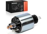 Frankberg 1X Interruttore Solenoide Avviamento Per Volvo 850 854 S70 874 S80 I 184 V70 875 876 2.5L