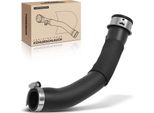 Frankberg 1X Tubo Radiatore Tubo Acqua Di Raffreddamento Per Porsche 718 Boxster 718 Cayman 911
