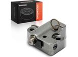 Frankberg 1X Tenditore Catena Di Distribuzione Per Hyundai I30 Estate Elantra Notchback Grandeur Kia Cee'd