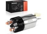Frankberg 1X Interruttore Solenoide Di Avviamento Per Toyota Celica Cressida Iq Hiace Ii Van Bus