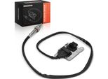 Frankberg 1X Sensore Nox Ossido Di Azoto Sonda Lamda Per Hyundai I30 Pd Pde Kia Ceed Cd Xceed Proceed