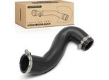 Frankberg 1X Tubo Radiatore Tubo Refrigerante Per Saab 9-5 Estate YS3E 9-3 YS3D 9000