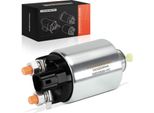 Frankberg 1X Interruttore Solenoide Avviamento Per Hyundai Grandeur Tg Sonata V Nf 3.3L 2005-2011
