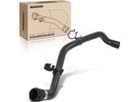 Frankberg 1X Tubo Radiatore Tubo Refrigerante Per Porsche Macan 2017-2024