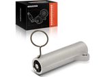 Frankberg 1X Cinghia Di Distribuzione Antivibrazioni Per Toyota 4 Runner Hiace Bus 1995-2012
