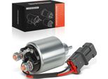 Frankberg 1X Interruttore Magnetico Di Avviamento Per Nissan Almera I Primera Traveller Sunny Iii 2.0L