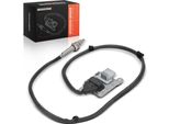 Frankberg 1X Sensore Nox Ossido Di Azoto Sonda Lamda Per Opel Insignia B Grand Sport Z18 1.6L