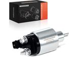 Frankberg 1X Interruttore Solenoide Di Avviamento Per Bmw E60 E61 E65 E66 Rolls-Royce Phantom 7 Alpina B7