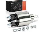 Frankberg 1X Interruttore Solenoide Di Avviamento Per Mercedes-Benz W203 W204 CL203 B906 1.6L 1.8L