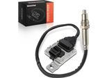 Frankberg 1X Sensore Nox Ossido Di Azoto Sonda Lamda Per Vw Touareg Audi A4 Allroad Avant A5 A6 A7 Sportback