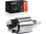 Frankberg 1X Interruttore Magnetico Di Avviamento Per Opel Astra Alfa Romeo 145 156 Fiat Doblo Lancia Saab