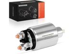Frankberg 1X Interruttore Solenoide Avviamento Per Ford Focus Mondeo C-Max Maverick Volvo XC60 S60 S40