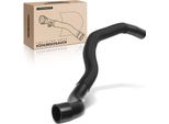 Frankberg 1X Tubo Radiatore Tubo Refrigerante Per Volvo XC90 I 275 2002-2006