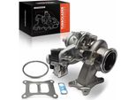 Frankberg 1X Turbocompressore Per Vw Passat Vw Audi A3 Seat Skoda Octavia 3