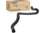 Frankberg 1X Tubo Radiatore Tubo Acqua Di Raffreddamento Per Land Rover Freelander 2 Van L359