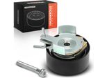 Frankberg 1X Tenditore Catena Di Distribuzione Per Ford Fiesta Vi Kuga Ii Focus Iii Galaxy S-Max C-Max Ii