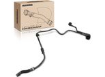 Frankberg 1X Tubo Radiatore Tubo Refrigerante Per Mercedes-Benz Classe C W205