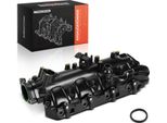 Frankberg 1X Modulo Collettore Di Aspirazione Per Opel Insignia A Zafira G09 Tourer C P12