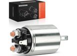 Frankberg 1X Interruttore Solenoide Di Avviamento Per Nissan Laurel JC31 JC32 1981-1989