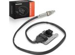 Frankberg 1X Sensore Nox Ossido Di Azoto Sonda Lamda Per Vw Passat 3G5 CB5 Skoda Superb Iii 3V5 3V3