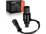 Frankberg 1X Sensore Di Velocità Per Lada Samara 2108 2109 Samara Forma 21099 1.3L 1.5L