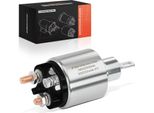 Frankberg 1X Interruttore Solenoide Di Avviamento Per Peugeot Boxer Bus Fiat Ducato CitroëN Jumper
