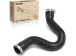 Frankberg 1X Tubo Radiatore Tubo Refrigerante Per Suzuki Grand Vitara I Ft 2001-2005