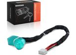 Frankberg 1X Blocco Di Accensione Per Mercedes-Benz Actros Atego Axor