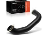 Frankberg 1X Tubo Aria Di Carica Tubo Turbo Per Porsche Panamera Sport Turismo 971 2.9L
