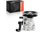 Frankberg 1X Pompa Idraulica Per Hyundai Accent Iii Mc 2005-2010