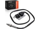 Frankberg 1X Sensore Nox Ossido Di Azoto Sonda Lamda Per Opel Insignia A Country Tourer G09