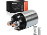 Frankberg 1X Interruttore Solenoide Avviamento Per Fiat Regata Weekend Lancia Dedra Sw Prisma 1.9L
