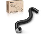 Frankberg 1X Tubo Radiatore Tubo Refrigerante Per Porsche Panamera 3.6L 4.8L