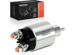 Frankberg 1X Interruttore Solenoide Di Avviamento Per Vw Caddy Skoda Favorit Felicia