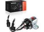 Frankberg 1X Interruttore Solenoide Avviamento Per Renault Trucks Kerax Volvo Fh 1997-1999