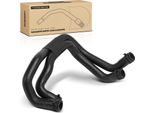 Frankberg 1X Tubo Acqua Radiatore Per Porsche Cayenne 92A 3.6L 4.8L
