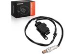 Frankberg 1X Sensore Nox Ossido Di Azoto Sonda Lamda Per Vw Golf 7 Passat Audi A3 Q2 Seat Ateca Skoda