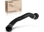 Frankberg 1X Tubo Radiatore Tubo Refrigerante Per Opel Astra J Caravan Zafira Tourer C 1.4L